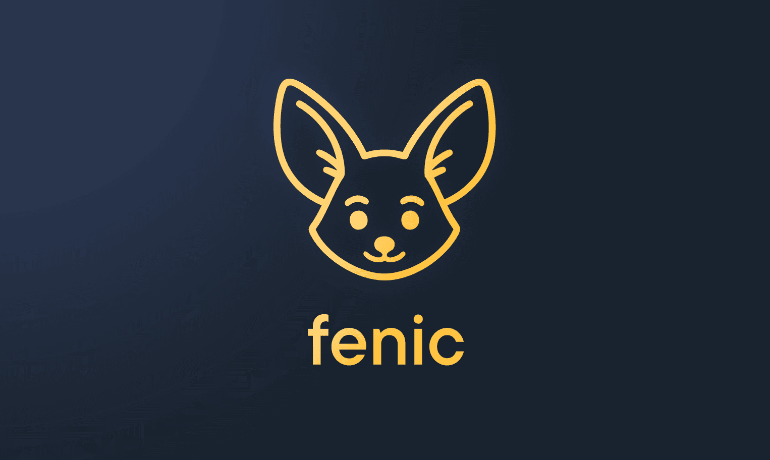 Introducing Fenic: A cute, PySpark-Inspired DataFrame Framework for AI Workflows