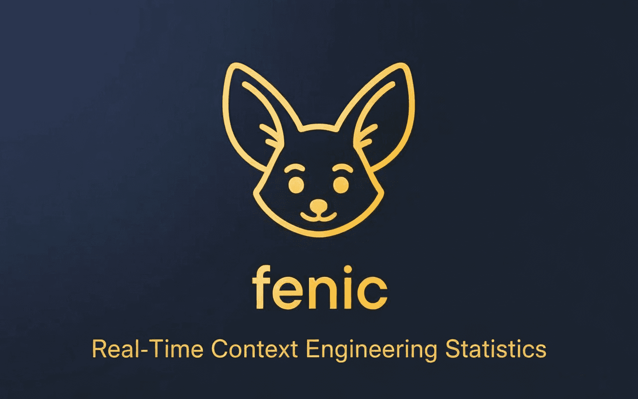 8 Real-Time Context Engineering Statistics: Every AI Practitioner Should Know in 2025