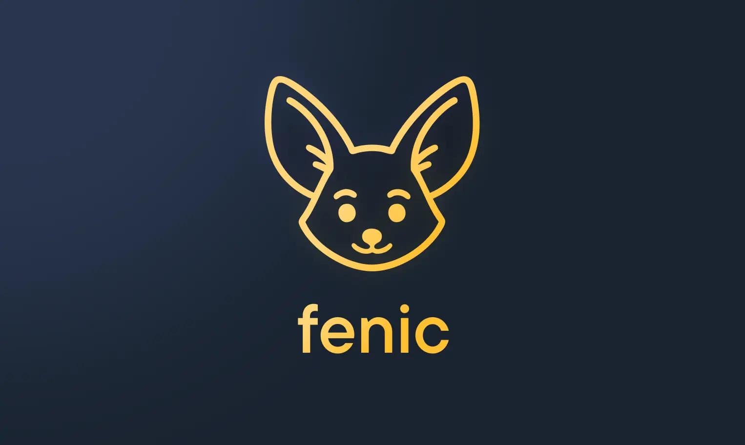 Semantic Layer Architectures Explained: Warehouse-Native vs dbt vs Cube (2025)