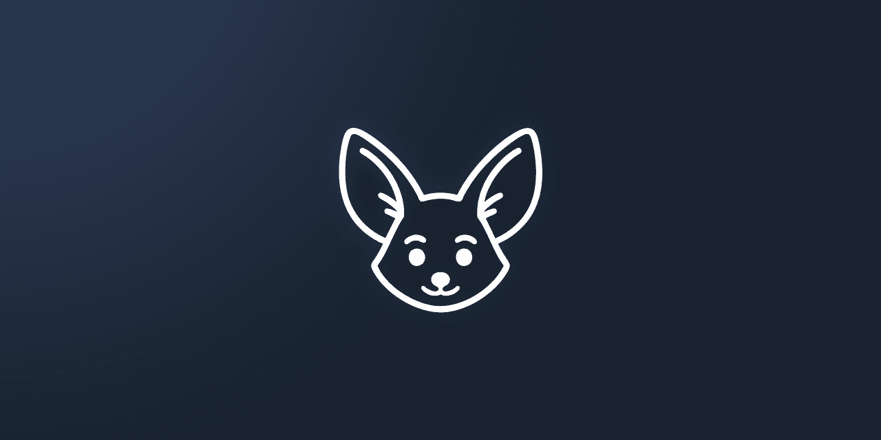 How to Make PDFs Searchable for AI Agents: A Python Guide