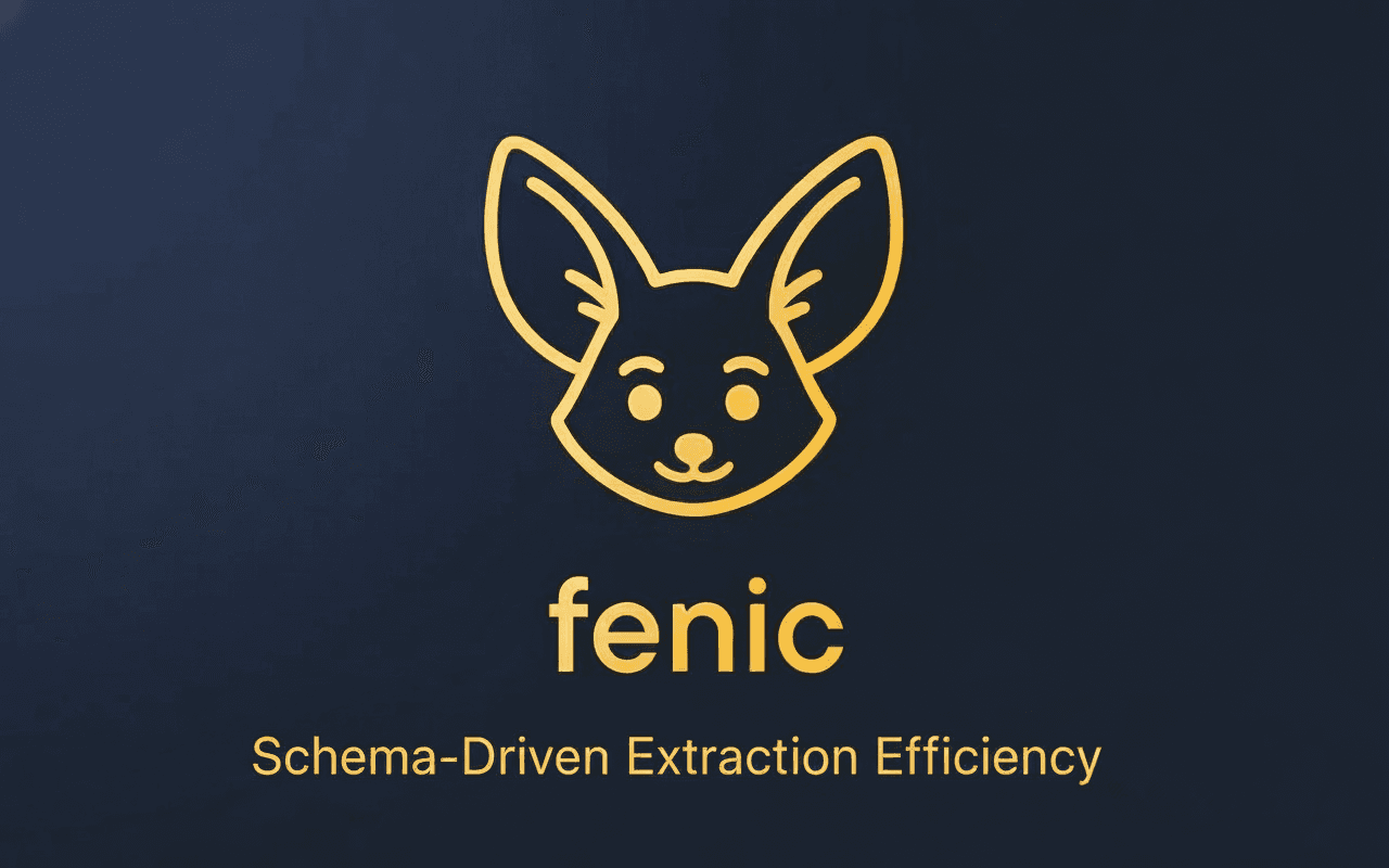 10 Schema-Driven Extraction Efficiency Statistics: Performance Data for Modern AI Pipelines