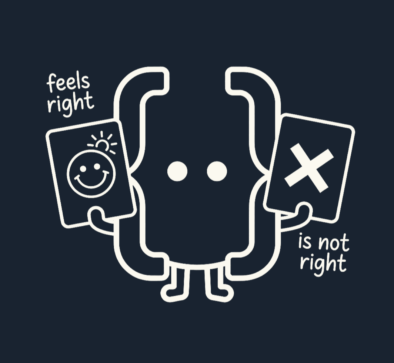 Stop judging AI agents on vibes
