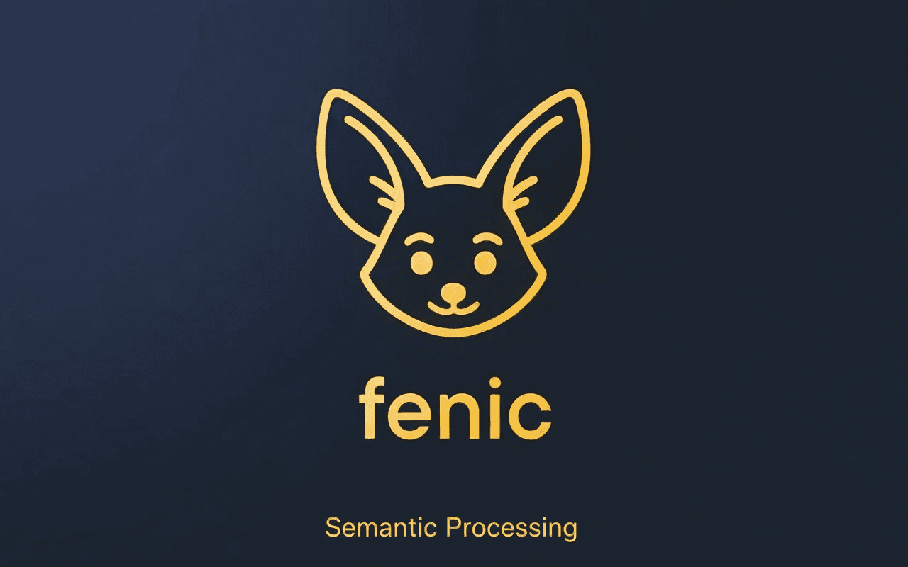 15 Semantic Processing Statistics: Essential Data for AI Infrastructure Teams in 2025