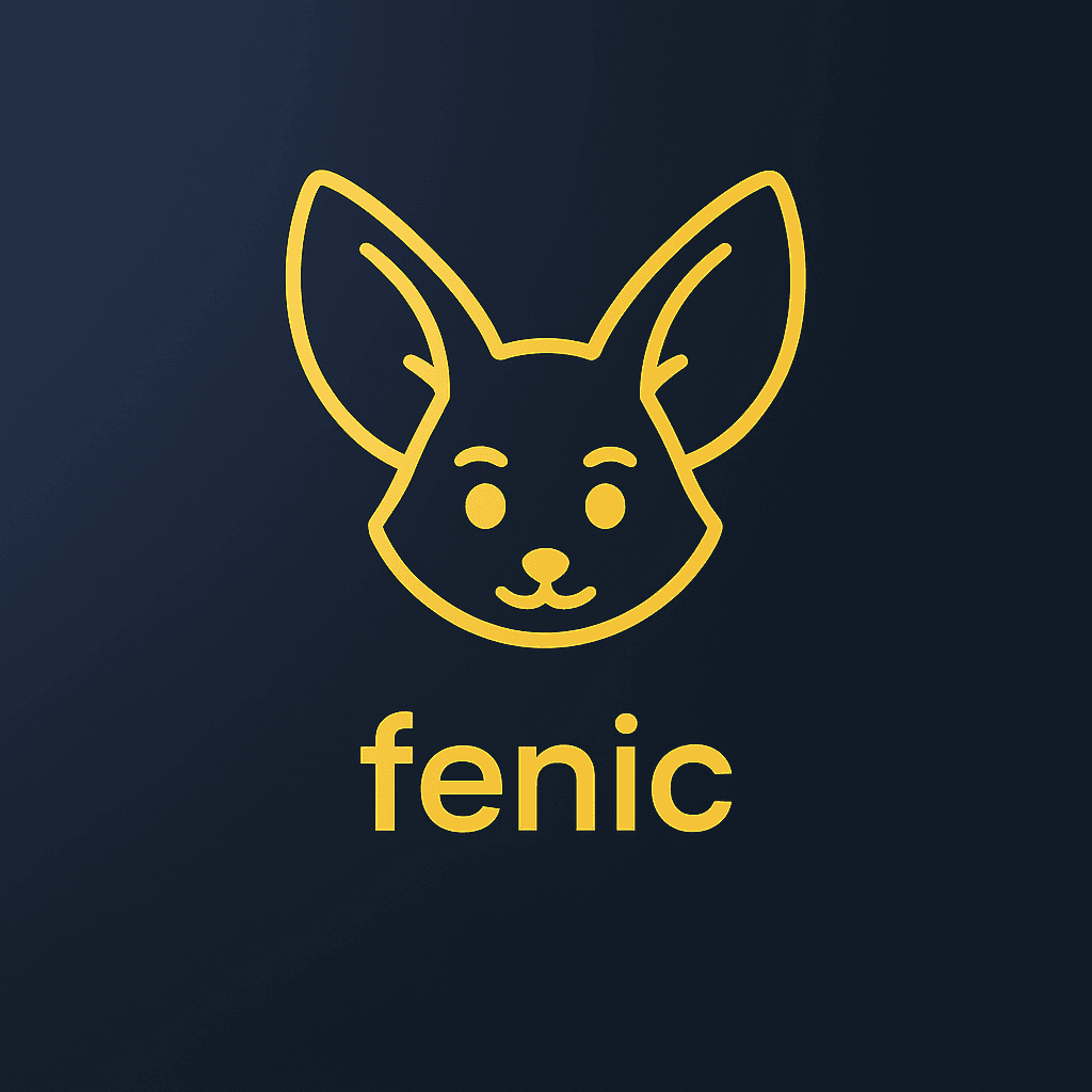 How to Migrate from Looker (LookML Semantic Layer) to Snowflake Semantic Views (Snowflake)