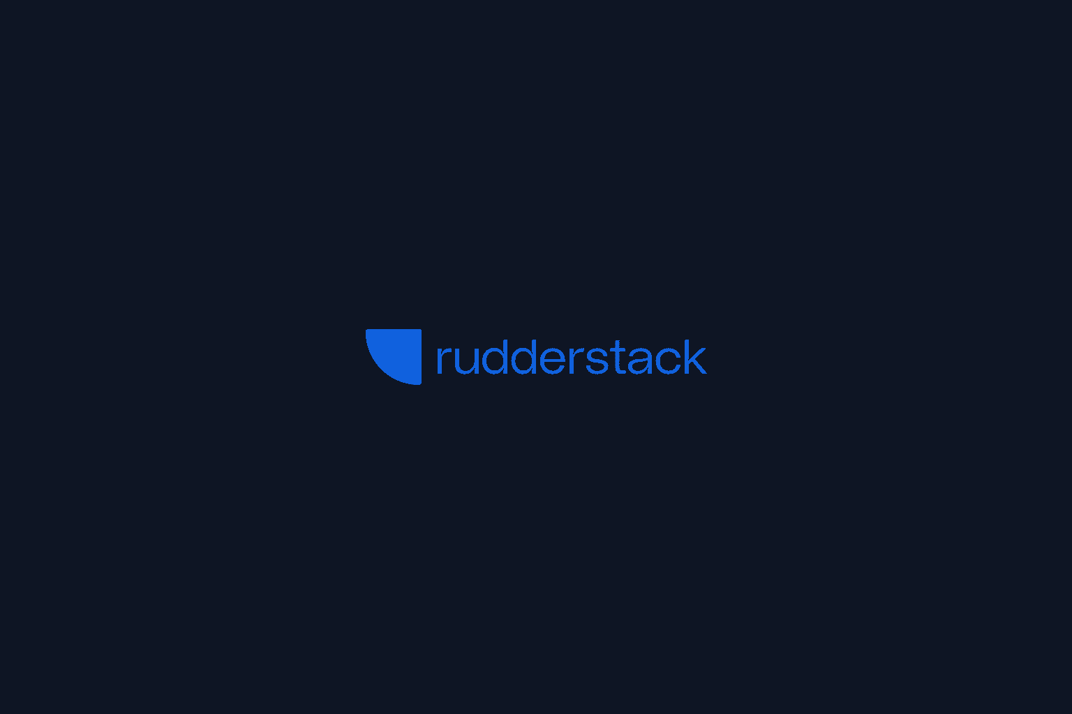 How Typedef cut RudderStack’s triage time by 95%
