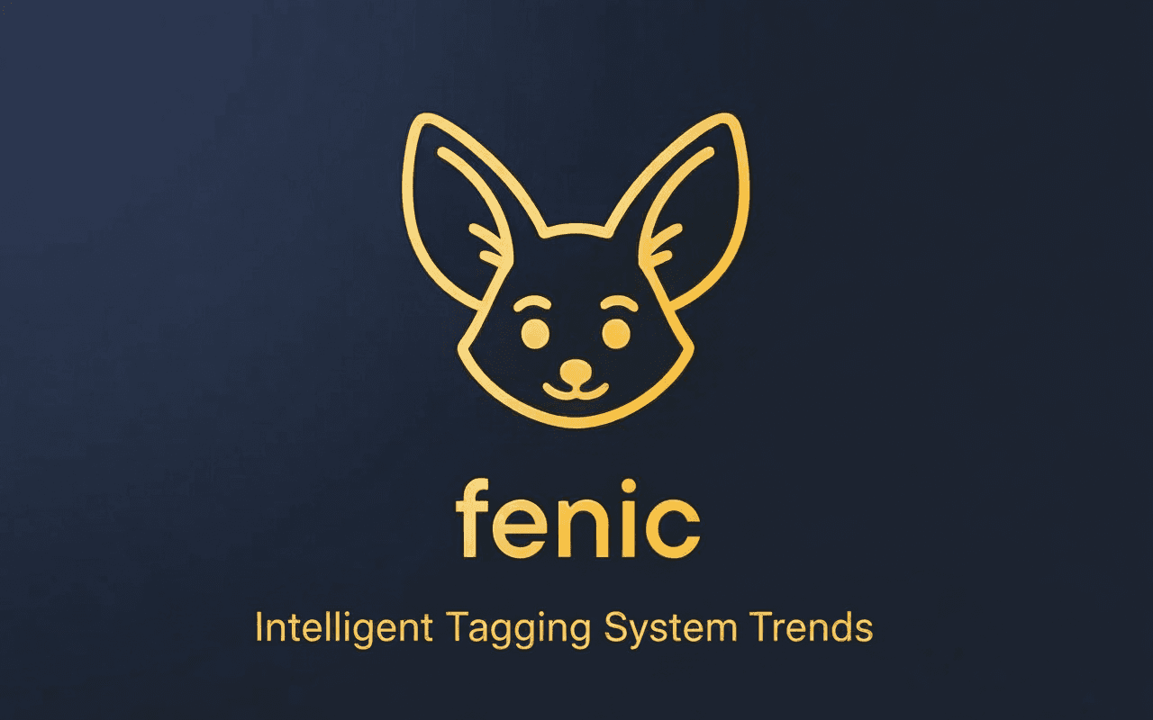 10 Intelligent Tagging System Trends: Critical Data Points for AI and Data Infrastructure Teams in 2025