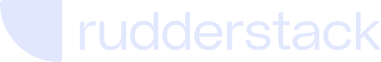 Rudderstack